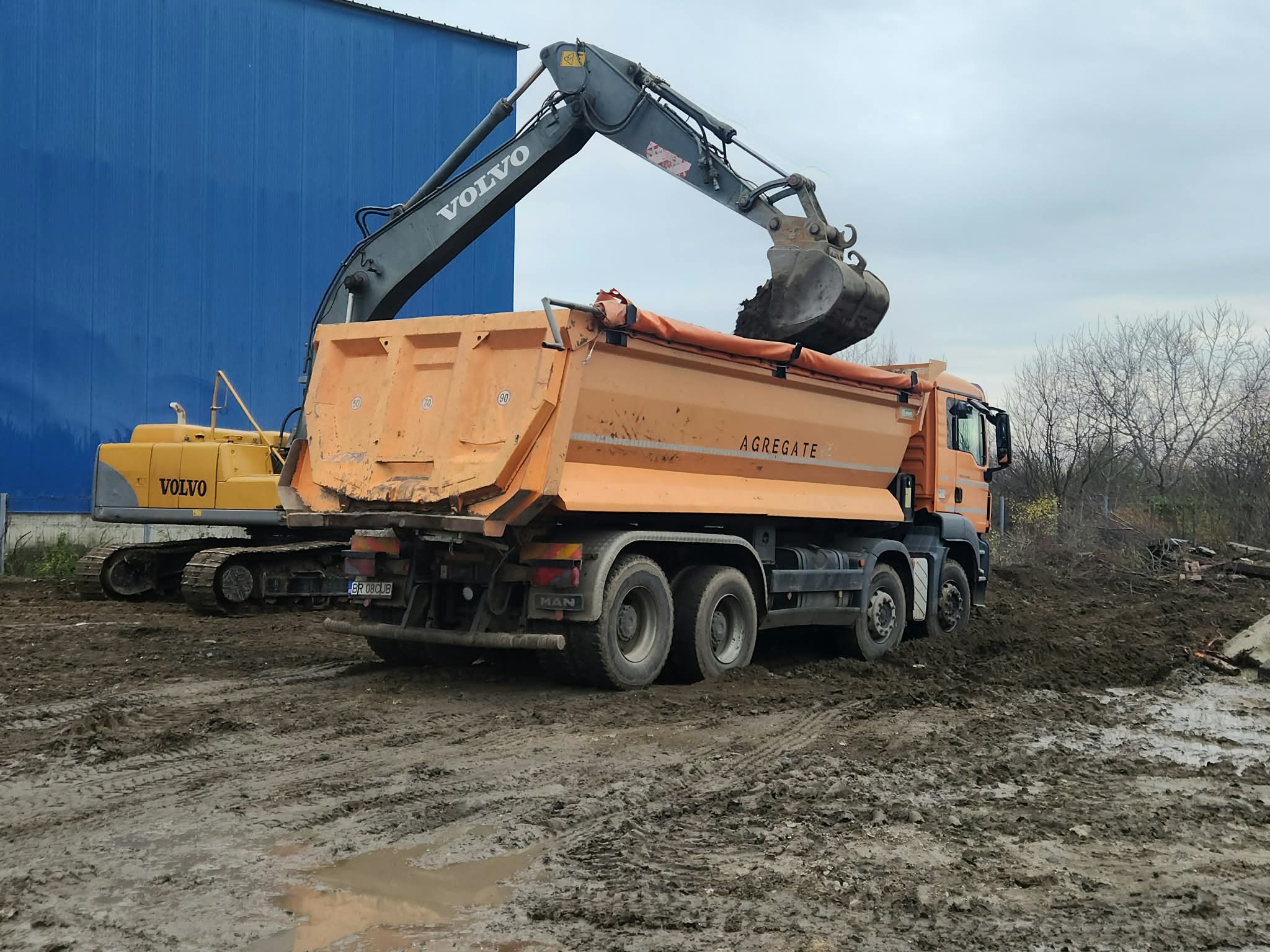 CUBIC lucrare 12